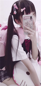 丢人现眼小说快手傅霆烜姜蜜完整版在线阅读