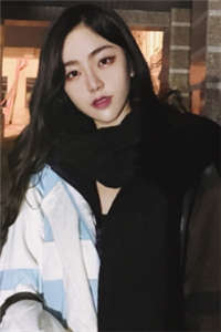 《20211230》（重生虐渣）唐温许珩年全章节阅读