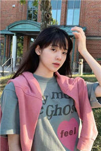 荒唐宿舍(吴可)阅读全章节小说阅读