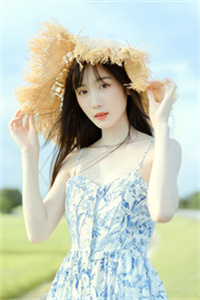 嫁给妖孽九千岁(温烨詹倾珉)小说全章节目录阅读