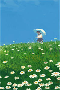 国士无双热门小说（陈宇赵青）全文阅读