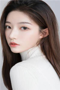 夏里沈清越小说《夏里沈清越》夏里骄阳=夏里沈清越全章节目录小说阅读