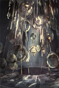 傲世猛龙+张龙虎+齐等闲玉小龙小说全本完结版阅读