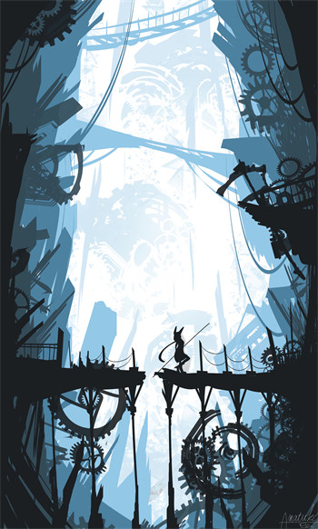 但求来世不见君秦霄白念初小说全集章节列表免费阅读