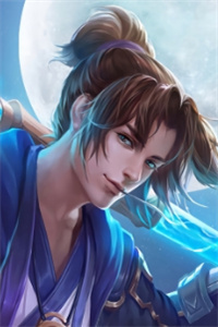 傲世猛龙张龙虎全文小说最新章节阅读