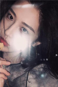 3213214瞳刖重曦云笙笙阅读全章节小说阅读"