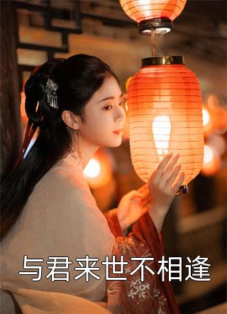 与君来世不相逢春雷炮小说全章节最新阅读