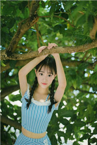 何殇离萧珩免费小说全章节阅读