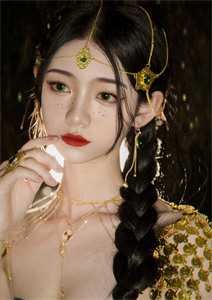 5213664姜慈秦淮医学博士小说"