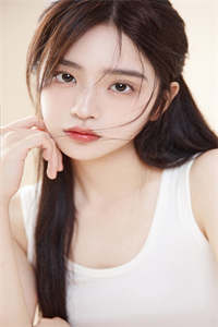 沈若微穆廷州小说/安悦跳楼了小说全章节目录阅读