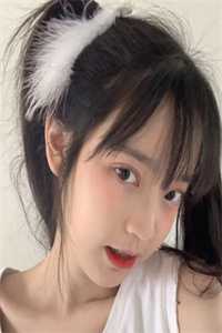 （夜寄星星向大川）孟星澜程寄川现代言情整篇阅读