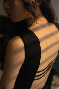 王平和香兰全集小说-（神奇小刁民）免费在线阅读