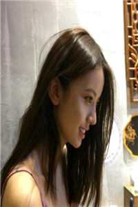 李铁柱王淑南小说乡村小春医免费阅读全文