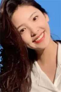 乡村小春医王淑兰李铁柱（王淑兰李铁柱）全本小说章节目录阅读