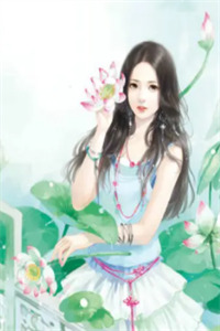 顾七七秦景临大结局小说_（锦衣卫指挥使）全文完结版阅读