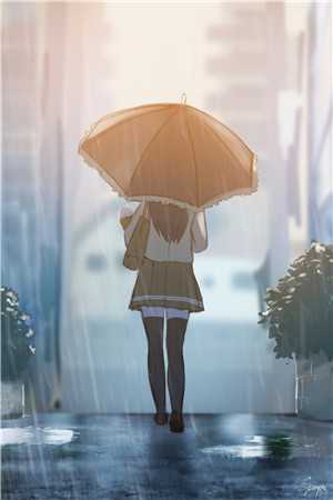 我的真爱是植物人薛思思杜柏小说全文完结版阅读