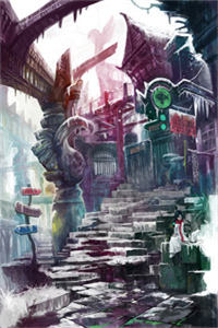 【对局完整无删】唐城胡梦柔马玉婷/乐极生悲无广告阅读全文