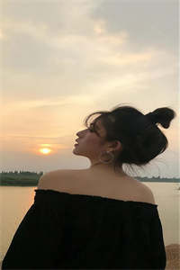 《若微穆廷》-只愿今生来世，再不相逢完结版小说阅读