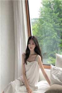 《秦欢季随勾走他的魂》小说最新章节阅读