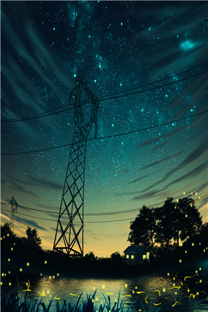 《仙域归来》秦凡王绯雨完本小说全文免费阅读