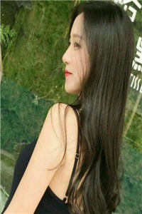 鬼王的第一毒姬大结局小说+千丝雪宗政百罹全章节阅读