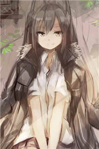 没钱找上你段桥陈烟雨全文小说在线阅读