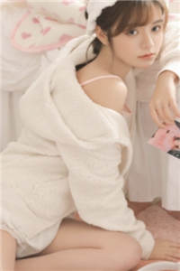 陆灿灿季星硕梁静雨小说_《陆灿灿季星硕》最新章节阅读