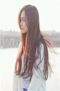 凌瑜和萧霖天小猫小说免费阅读全文