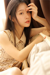 寒玉无霜慕流年-苏若瑶霄忆南-全章节小说大结局免费阅读