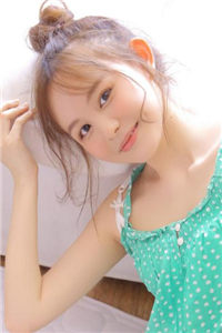 周擎天慕容婉儿大周天子全文精彩内容阅读