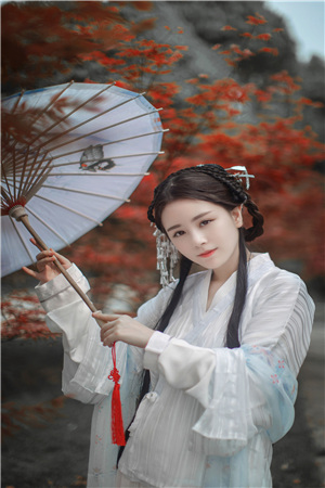 大结局小说全章节阅读《霜镜美人醉》谢修澜萧景琰by相思意