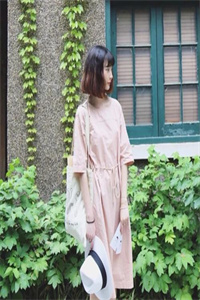 容天陵凤清卿-当皇后嫁给了摄政王-全章节小说大结局免费阅读