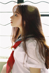 最难憾你心间情江念初陆湛全文小说全章节阅读