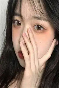 陆斯言顾卿卿（陆斯言顾卿卿）全文小说章节列表阅读