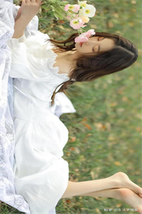 小说我的说唱男友-黎晴陈预-小说完整版