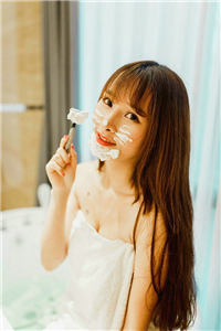 邻居的分享何春雨姜心全文阅读_何春雨姜心目录