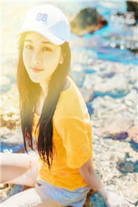 《林慕蕊顾辰泽》小说全本免费阅读