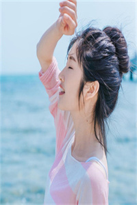 相约自驾游蓉蓉小说_相约自驾游蓉蓉陈磊全本小说章节目录阅读