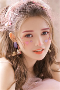 我的贪财女友陈烟雨段桥无弹窗阅读