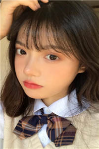 颜苏裴时瑾《温养玫瑰》全文章节在线试读