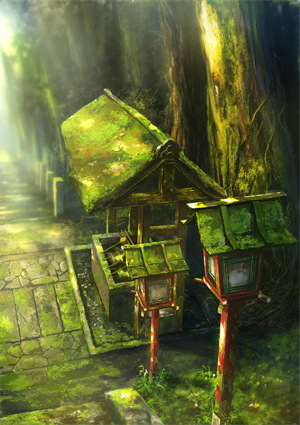 顶流薛辰张妙最新章节小说完结全集加番外免费阅读