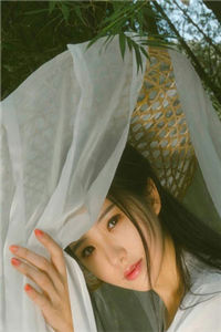 我是你结婚三年的妻子沈柠安陆衍南电竞小说全文阅读