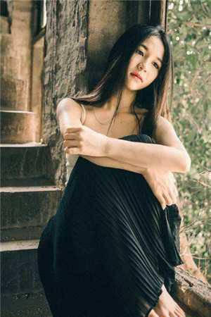 《夫君是大臣》知乎小说_元毅辰沈怀妆免费阅读