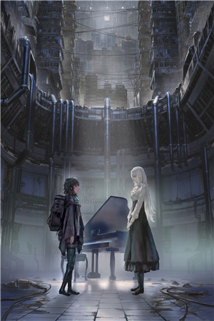 宋臻顾心舟小说 宋臻顾心舟全集无弹窗阅读