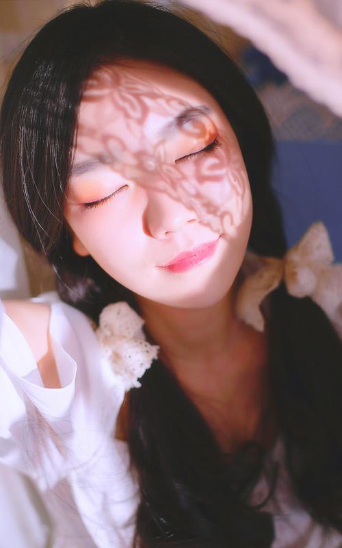 《相思似海深》苏若兰,霄琅白全章节目录小说阅读