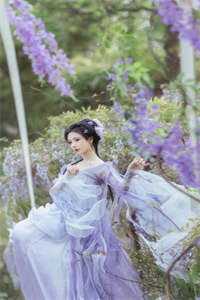 【强推好文】《聘山河》温仕宁靳以安全章节阅读