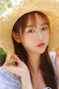 命书的圈套苏云绮乌勒淮小说(苏云绮乌勒淮)最新章节免费阅读