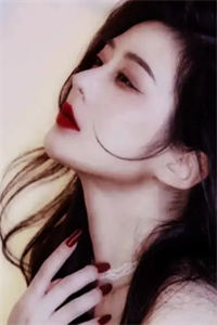 好久不见-北国之春(今兮贺司珩北)全章节阅读