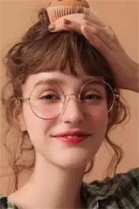 十二分心动你时延江郅曾瑜完结版阅读