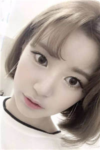 《我心犹炽不灭不伤》叶墨殃沈清逸全文小说全章节阅读